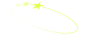 Sportuna Casino